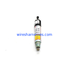 155-4652 Bagger Flameout Switch E325B E325C CAT Flameout Solenoid Valve