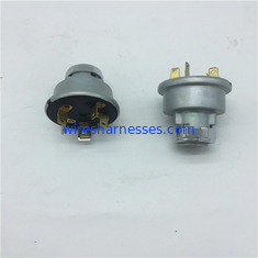 5 Linien 3E-0156 CAT Crawler Excavator Ignition Switch E70B E200B