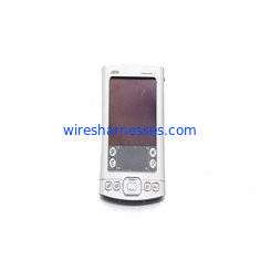 ZAX200-3 ZAX180-3 Hitachi Bagger Diagnostic Tool Isuzu Truck Scan Tool