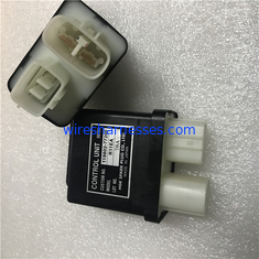119802-77200 Yanmar-Sicherungs-Relais-Kasten
