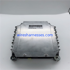 Bagger-Prüfer-Deutz 60100002 P04 ECU EC210BL Volvo Maschinen-Steuergerät
