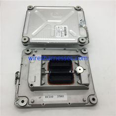 60100000 Bagger-Controller D6E D7E Deutz ECU P11  Bedienfeld