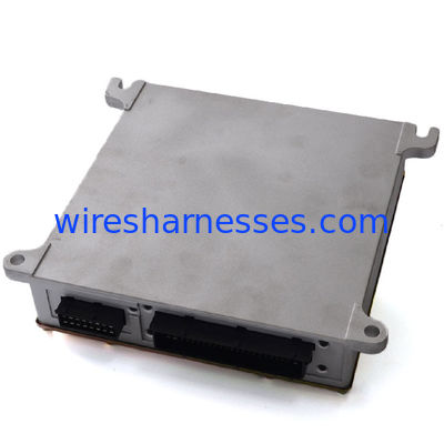 14518349 Kontrolleur Hydraulic Computer Version EC290B s VECU