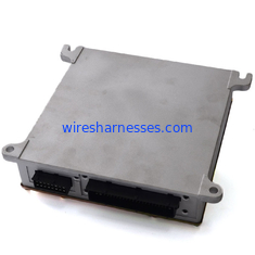 14518349 Kontrolleur Hydraulic Computer Version EC290B Volvos VECU