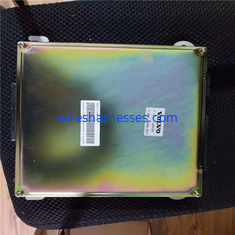 14594708 Maschinen-Steuergerät -Bagger-Controller EC350D ECU