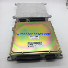 14594698 Motherboard -Bagger-Controller EC380B EC460B ECU
