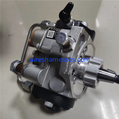 Maschinen-Hochdrucköl-Pumpe 22100-E0036 Kobelco Kraftstoffeinspritzdüse-Versammlung Hino J05E