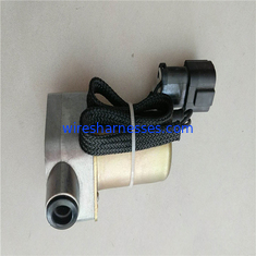 PC200-6 KOMATSU Bagger Solenoid Valve 702-21-07010