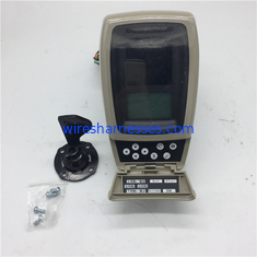 2602160 Bagger Monitor 1579738 CAT E320C E330C