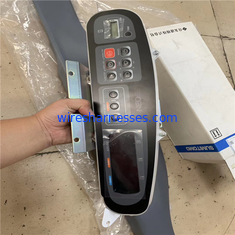 Bagger Monitoring Instrument KHR3826 Sumitomo SH200A3