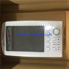 Bagger Instrument Panel SANY SY205C8 SY215C8 OPUS46