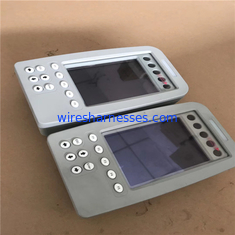 11507634 Bagger Monitor SY235C8 SY265C8