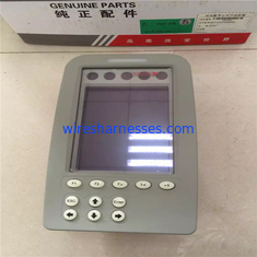 12061912 Sany Bagger Monitor SY335 SY365 SY385