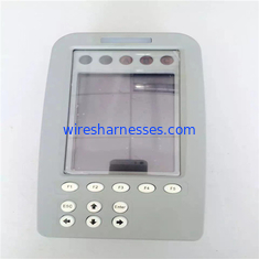 11726447 Bagger Monitor SANY SY465 SY405