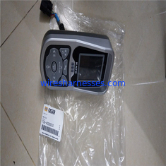 719-42200010 Armaturenbrett-Anzeigen-Versammlung KATO Excavator Monitors HD513R HD820R