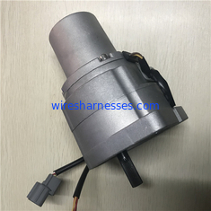SK200-6 SK200-6E Kobelco Bagger Throttle Motor YN20S00002F1