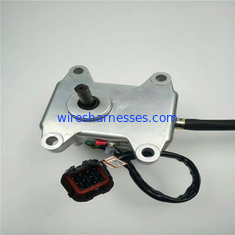 Elektronischer Gaspedal-Motor KHR1290 Sumitomo für SH200A2 SH120A1