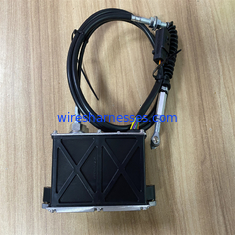 483-7810 386-3425 Bagger Throttle Motor For E320D2