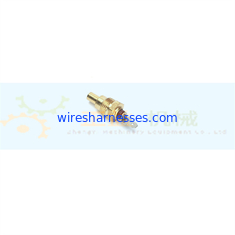 YT52S00001P1 Wassertemperaturfühler SK200-6E SK250-6E