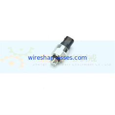 Sensor SK200-6 SK200-8 des Druckmessgerät-YN52S000102P1