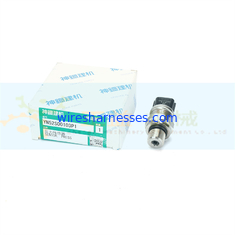 Druckmessgerät-Sensor LC52S00015P1 YN52S000103P1 SK200-8
