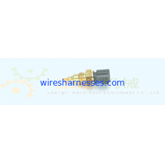 VH834201250A-Bagger Water Temperature Sensor SK200-8