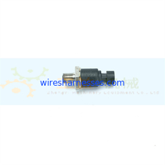 Bagger Pressure Sensor SK130-8 VA3279000700 Kobelco