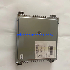 Hitachi-Bagger Computer Board Controller YA60001374 ZAXIS210-5G YA60001380
