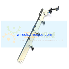 Maschinen-Injektor-Kabelstrang SK200-8 82051-E0011 Kobelco Hino J08E
