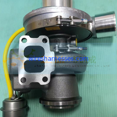 250-7699 Maschine Turbo 250-7696 CAT Excavators E325D