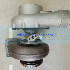 Dieselmotor Turbo 3529041 Shantui-Bagger-Turbocharger 3529040 Commins HT3B