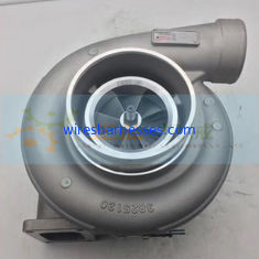 3594090 Dieselmotor-Turbolader 3594117 Cumminss HC5A