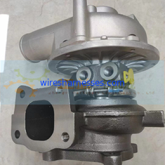 8-98030217-0 Maschinen-Turbolader Sumitomo-Bagger-SH240A5 Isuzu 4HK1