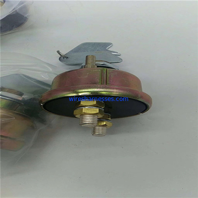 2 Draht-Schrauben-Weisen-Bagger Ignition Start Switch 7N-0718 CAT Power Box Lock
