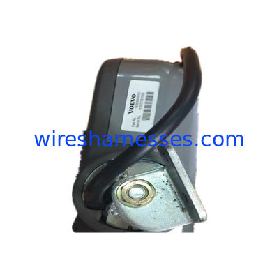 14390065 Bagger Instrument Panel -Bagger-Display EC210B