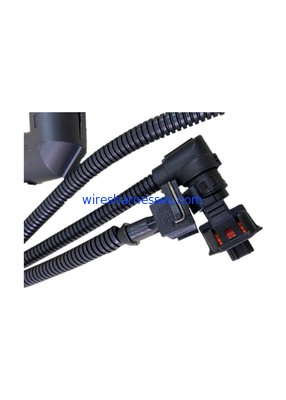 Automotor-Kabelstrang VOE20728258 Volvos D6D Deutz für EC210B