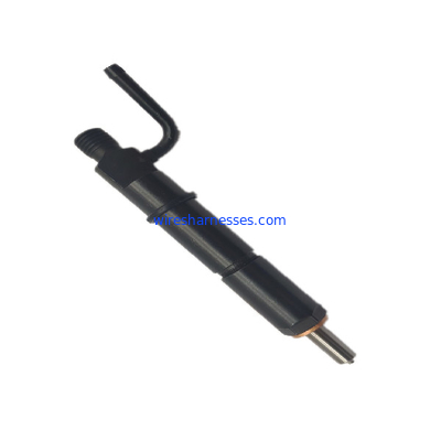 212-8470 Motorkraftstoff-Injektor-Komponenten E320C CAT Injector Excavator Mitsubishis S6K