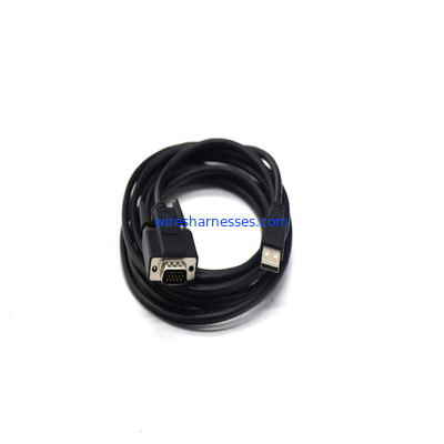 Bagger Diagnostic Tool des System-ET3 317-7485 CAT Engine Diagnostic Equipment