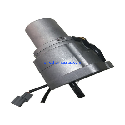 Selbstmotor der drossel-YN20S00002F1