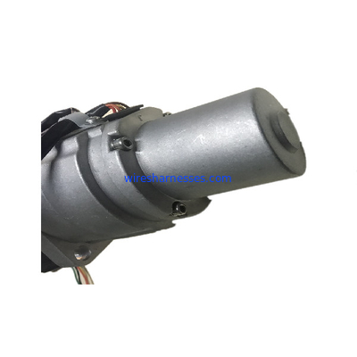 Selbstmotor der drossel-YN20S00002F1