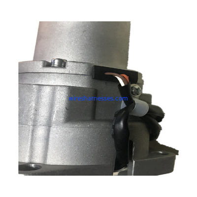 Selbstmotor der drossel-YN20S00002F1