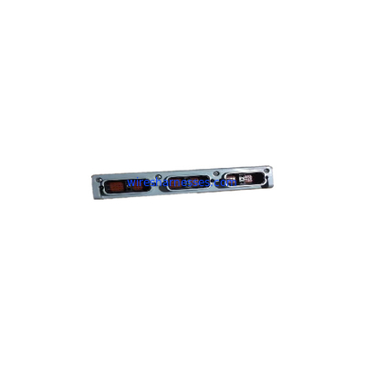 Maschinen-Steuergerät HYUNDAIS 21Q4-33100 ECU Motherboard-R140W