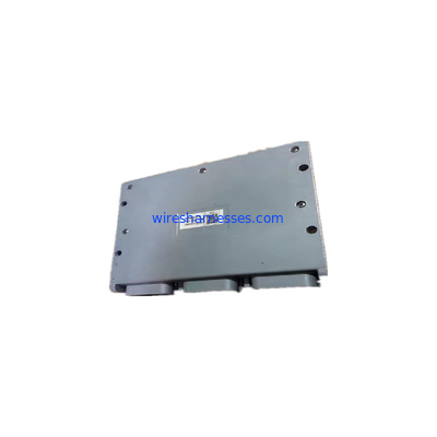 Maschinen-Steuergerät HYUNDAIS 21Q4-33100 ECU Motherboard-R140W