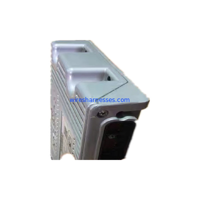 Maschinen-Steuergerät HYUNDAIS 21Q4-33100 ECU Motherboard-R140W