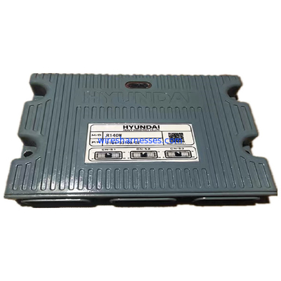 Maschinen-Steuergerät HYUNDAIS 21Q4-33100 ECU Motherboard-R140W