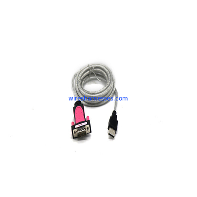 09993-E9070 Hino Maschinenfehler-Entdeckung Bagger-Diagnostic Tools J05E
