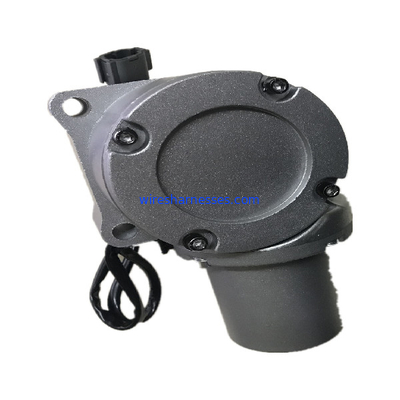 4614911 4360509 Hitachi Bagger Refueling Motor EX200-6 ZAX200-3G