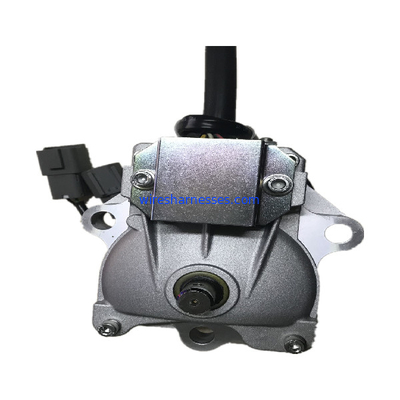 7834-40-2000 KOMATSU-Bagger Throttle Motor