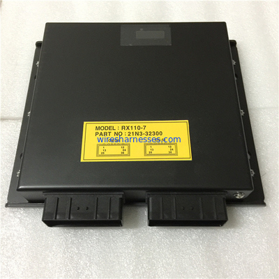 21N6-32112 HYUNDAI Bagger Controller