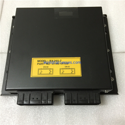 21N6-32112 HYUNDAI Bagger Controller